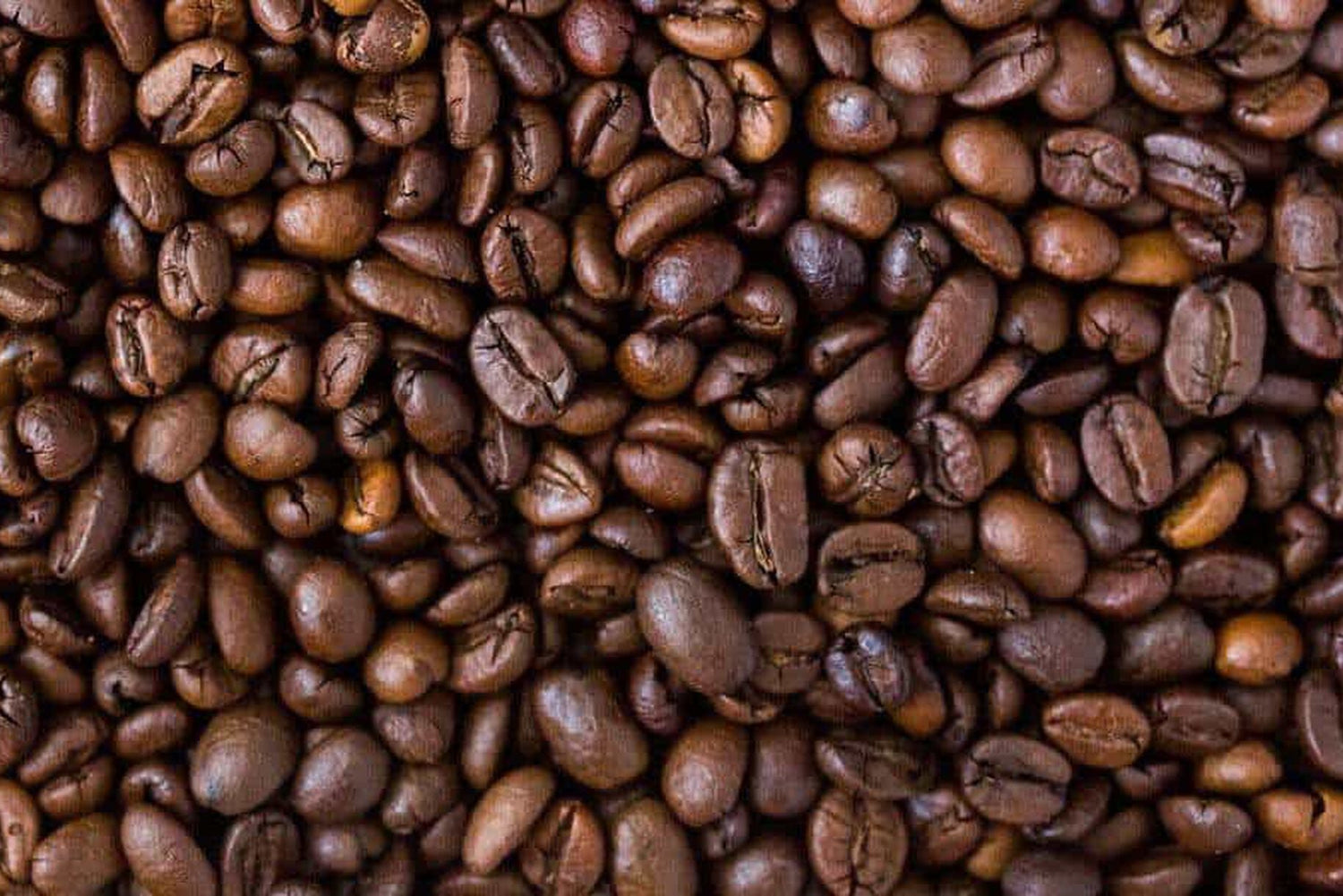 Bere caffè fa passare la fame?