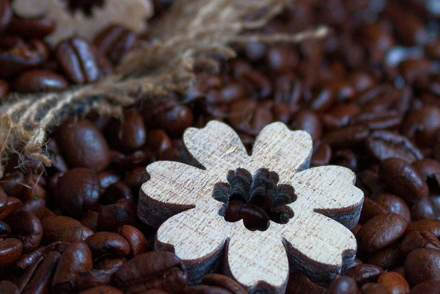 Caffè come deodorante: ecco come eliminare i cattivi odori