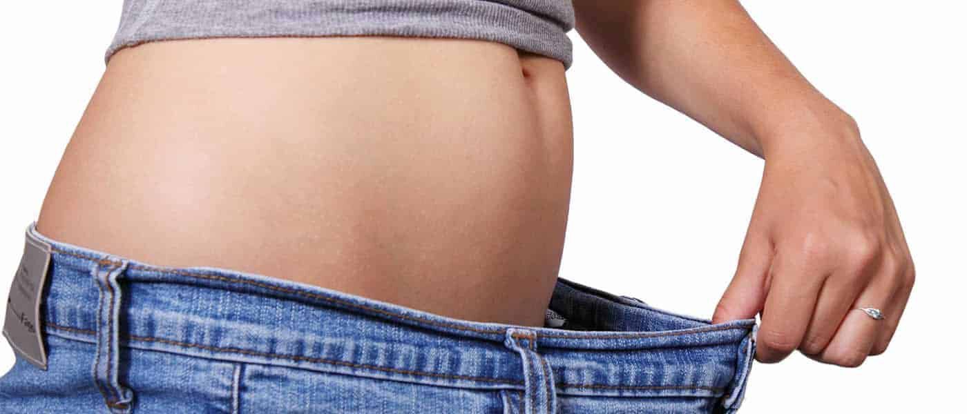 Caffè e dieta: tutto quello che c'è da sapere