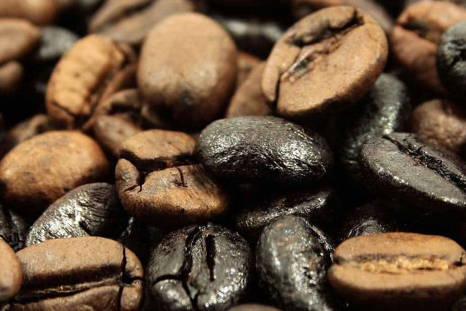 Caffè e sale: quali sono gli effetti sul nostro palato?