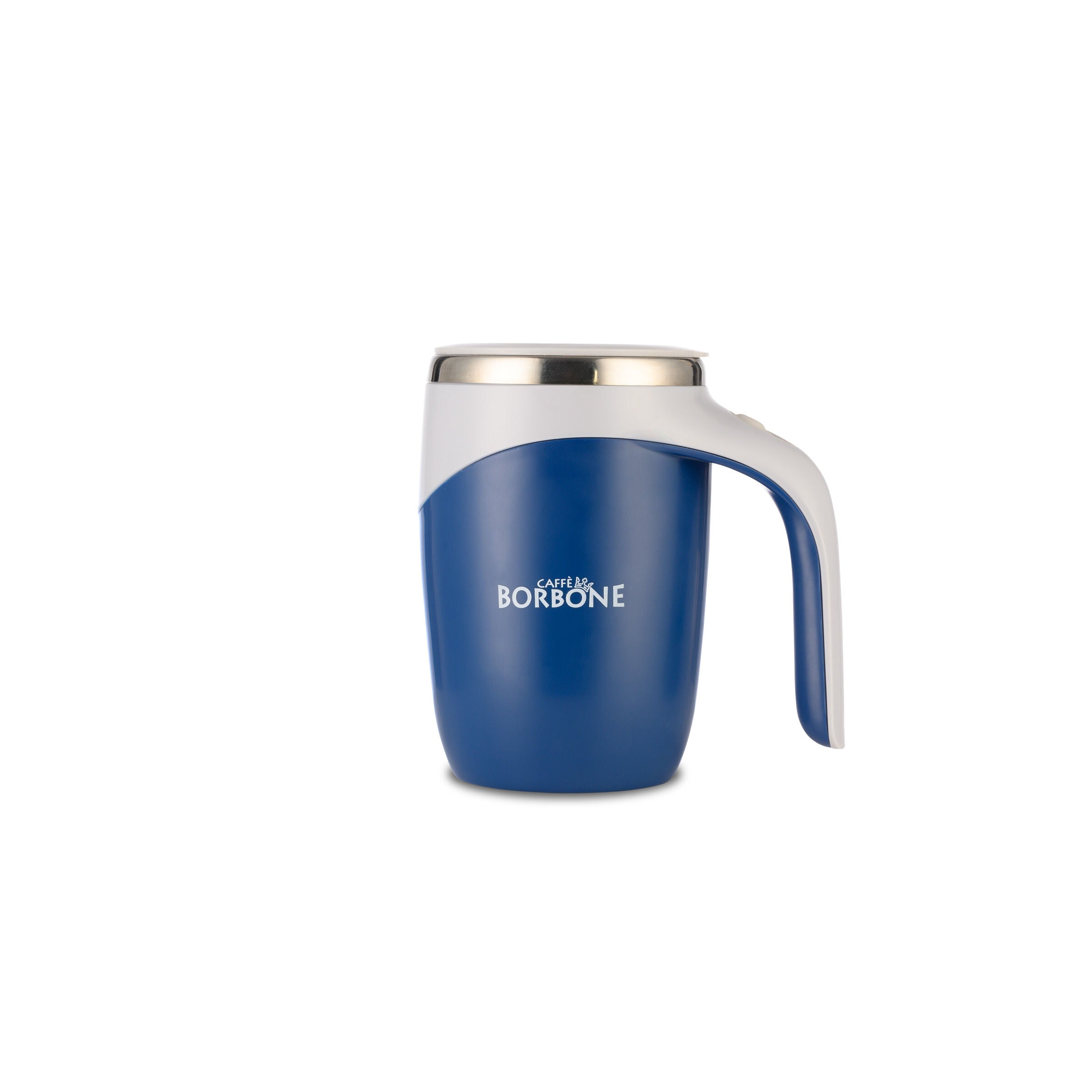 Stirrer Mug 380 ml