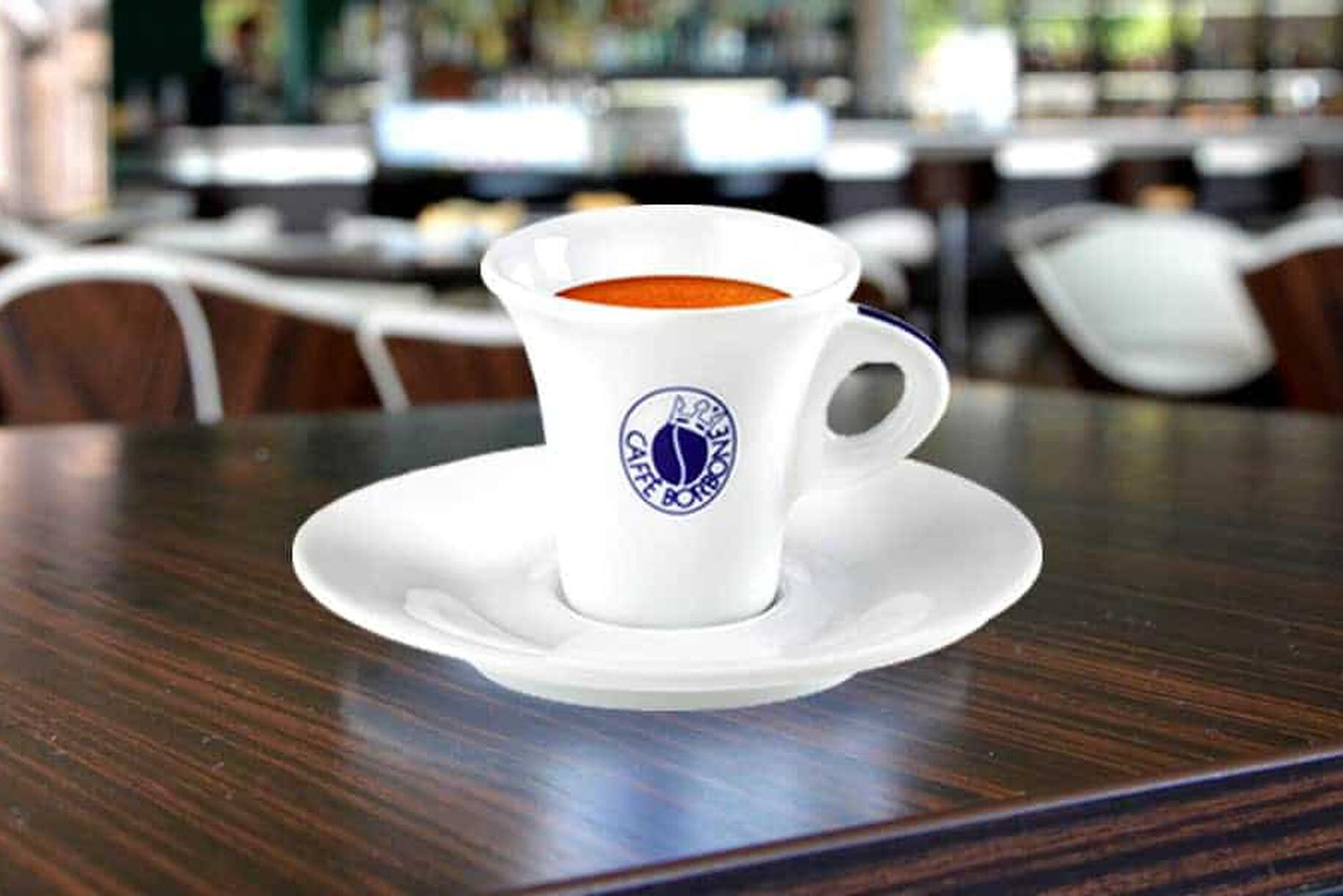 Caffè a Napoli: ecco le regole da seguire