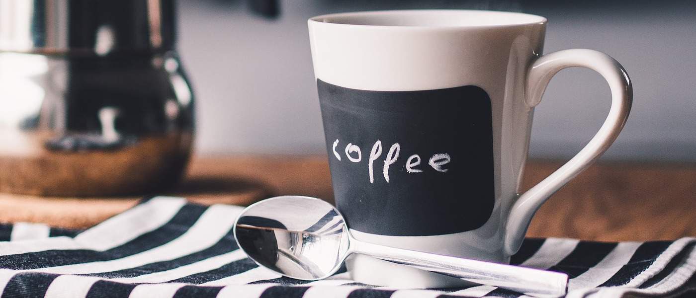 Caffè corretto: quali sono le sue origini?