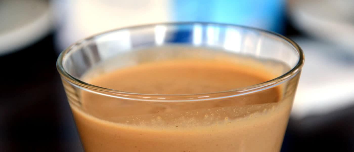 Caffè Freddo: tutti i modi per prepararlo