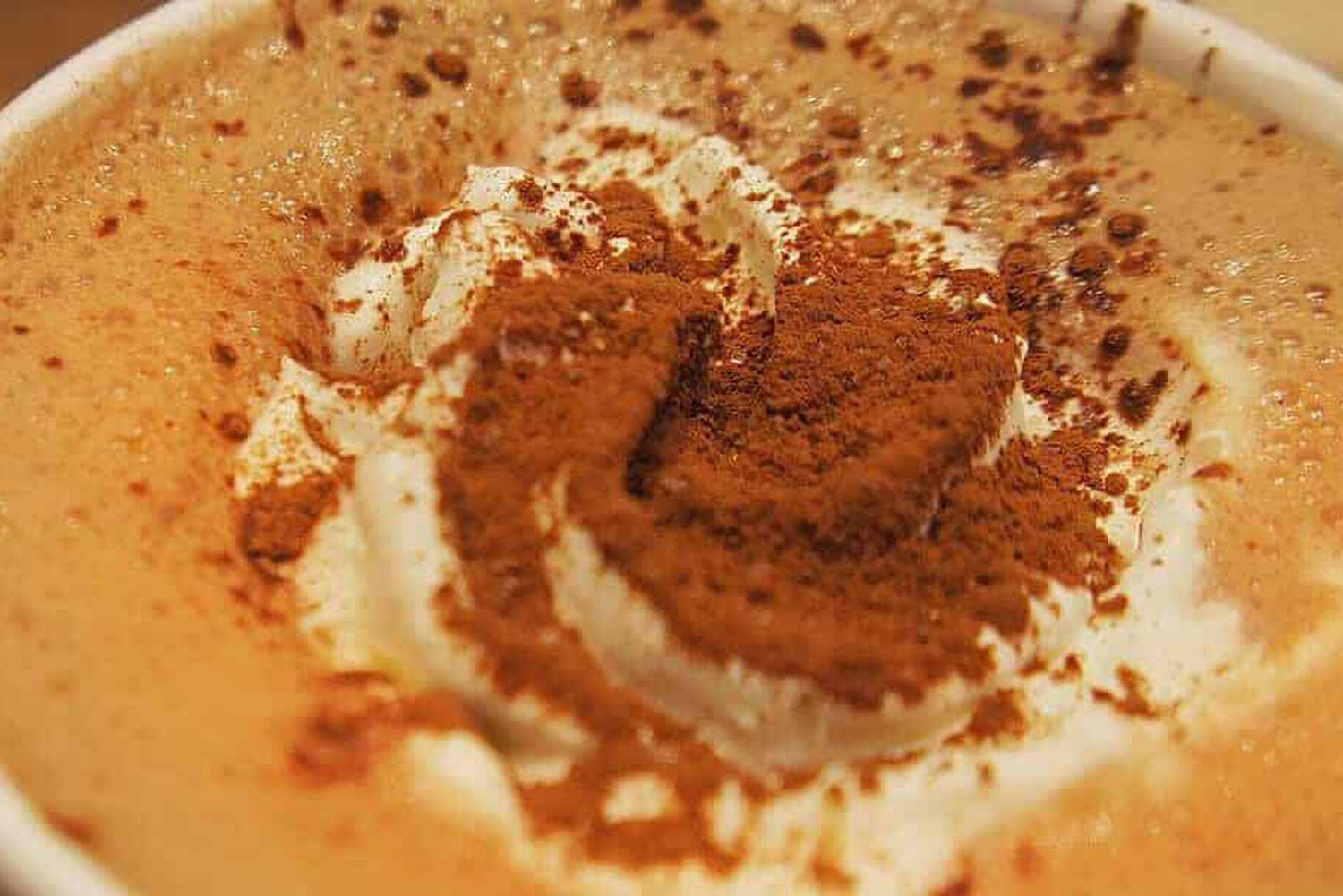 Come preparare il caffè Brasiliano