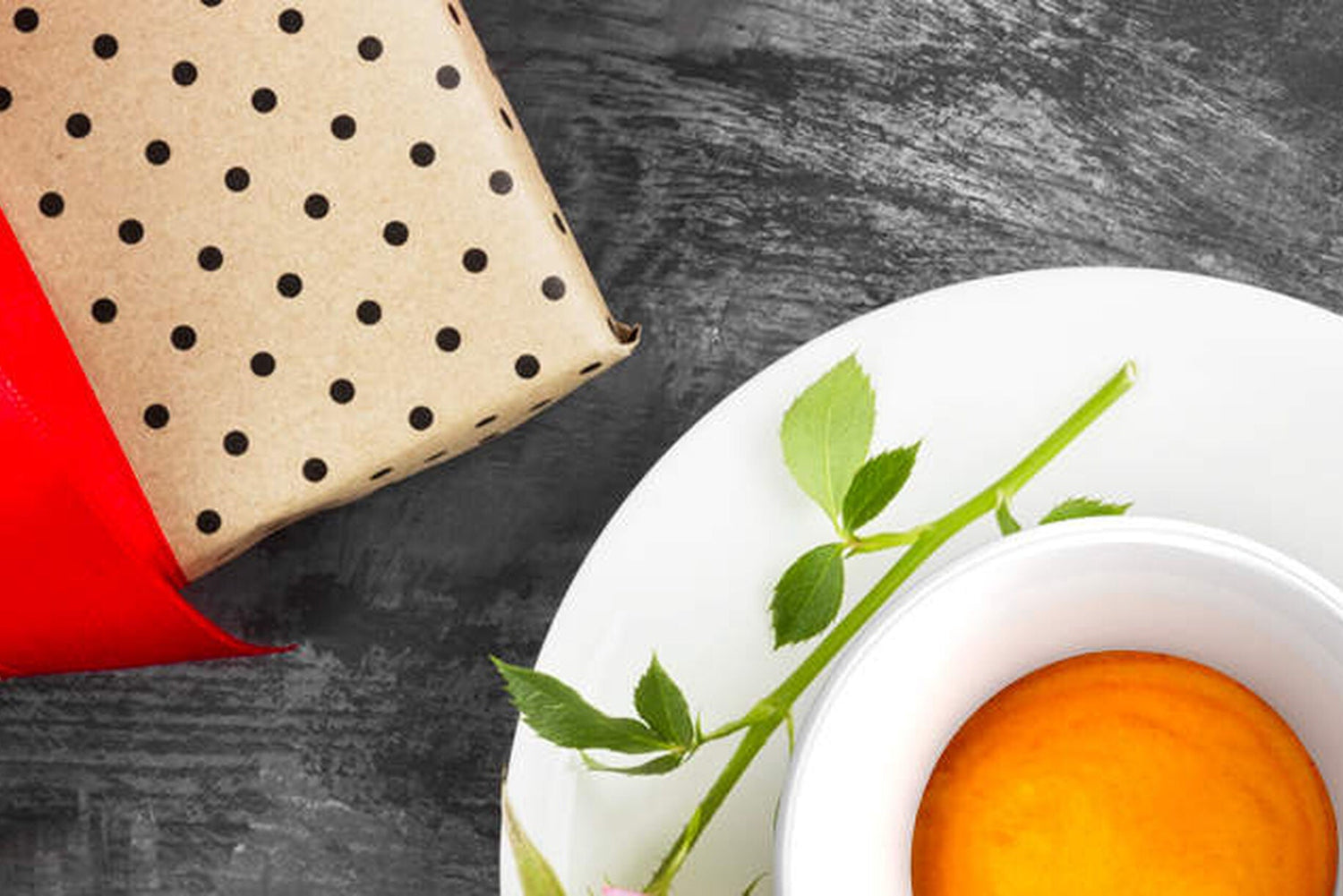 Cosa hai messo nel caffè? Tutti i cantanti che hanno interpretato il brano