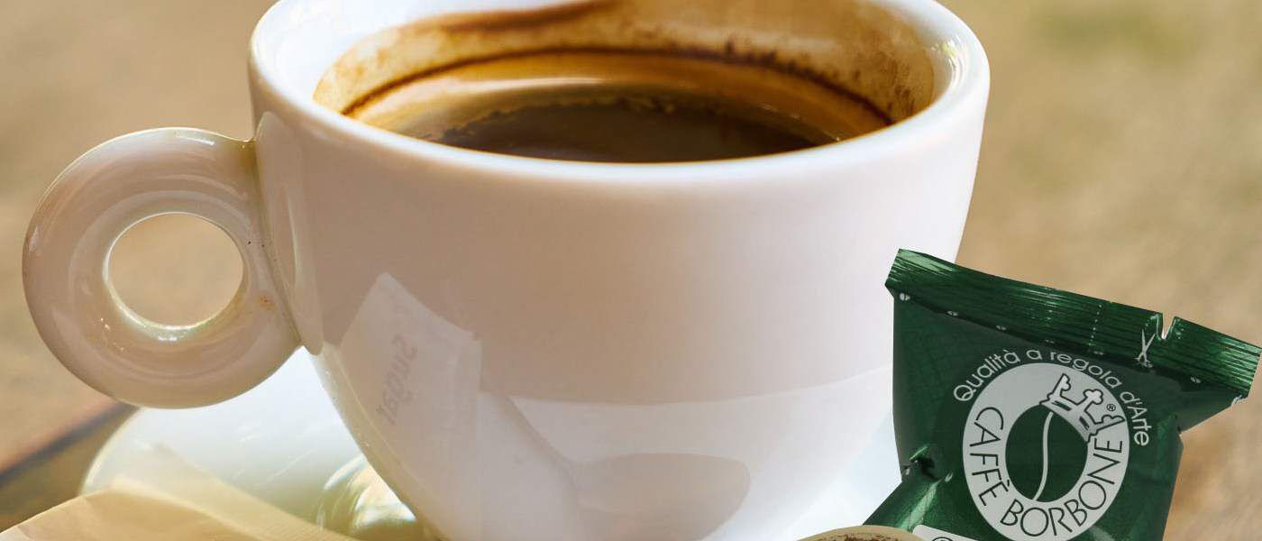 Il caffè decaffeinato fa male?