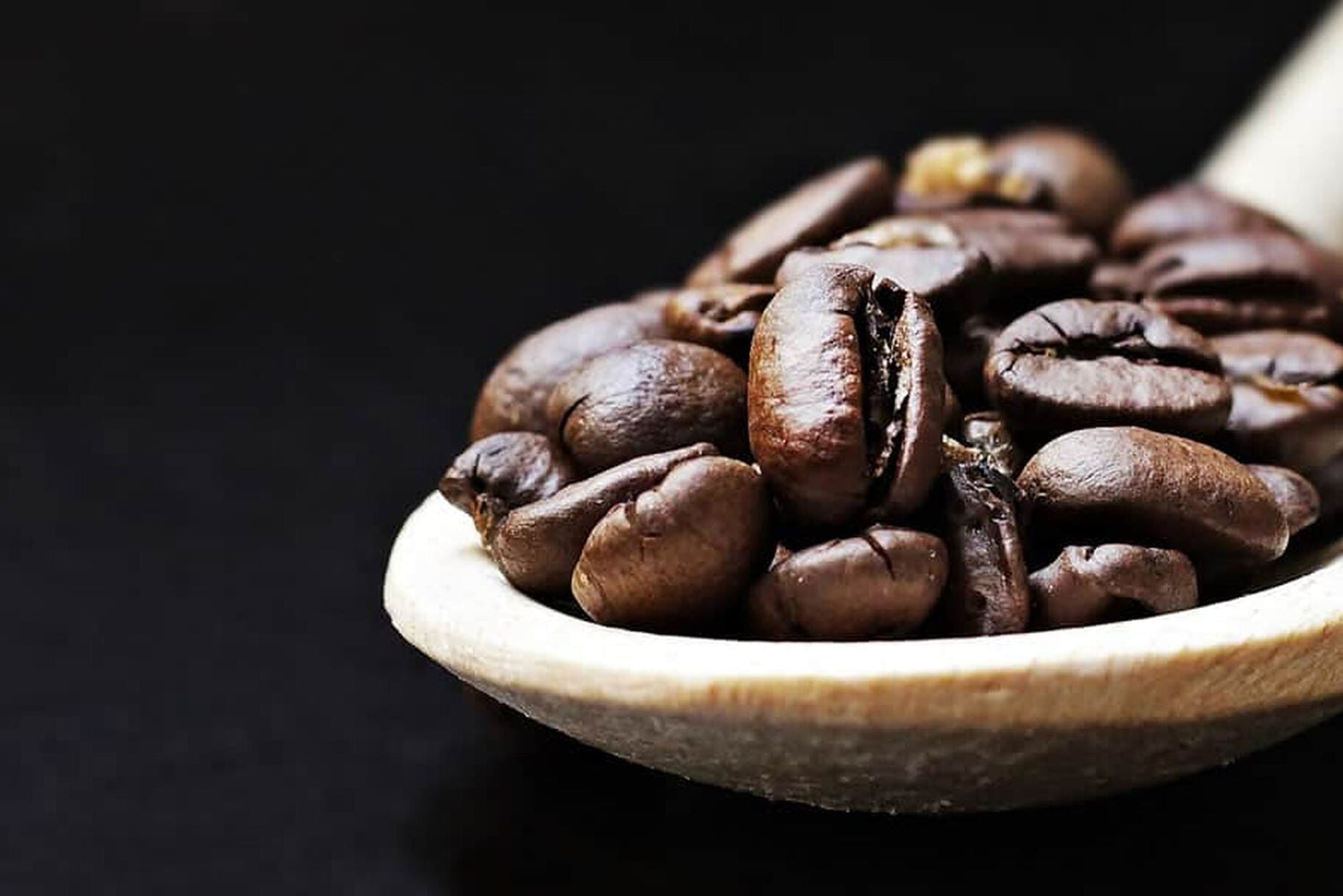 Il caffè è un diuretico?