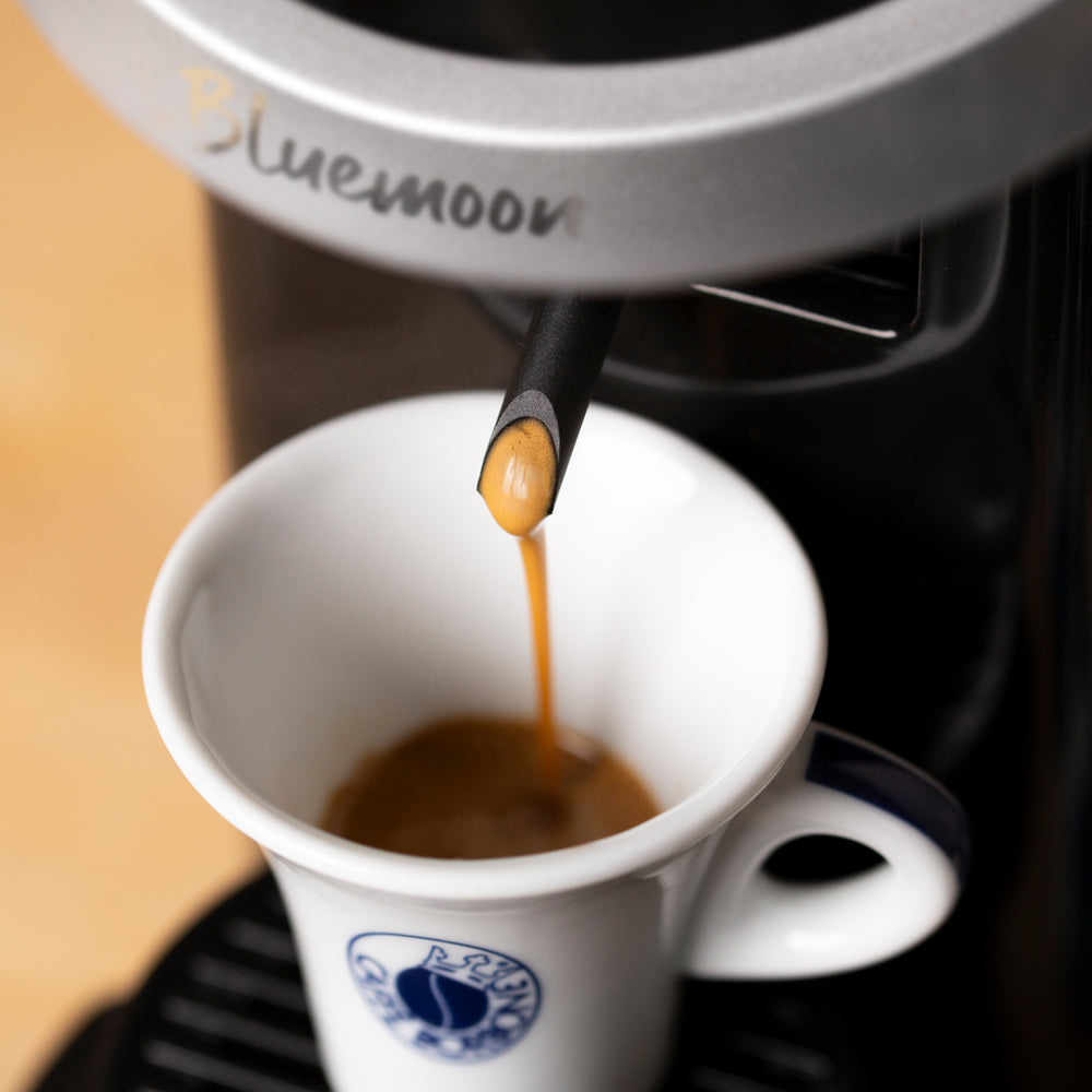 Caffè Borbone