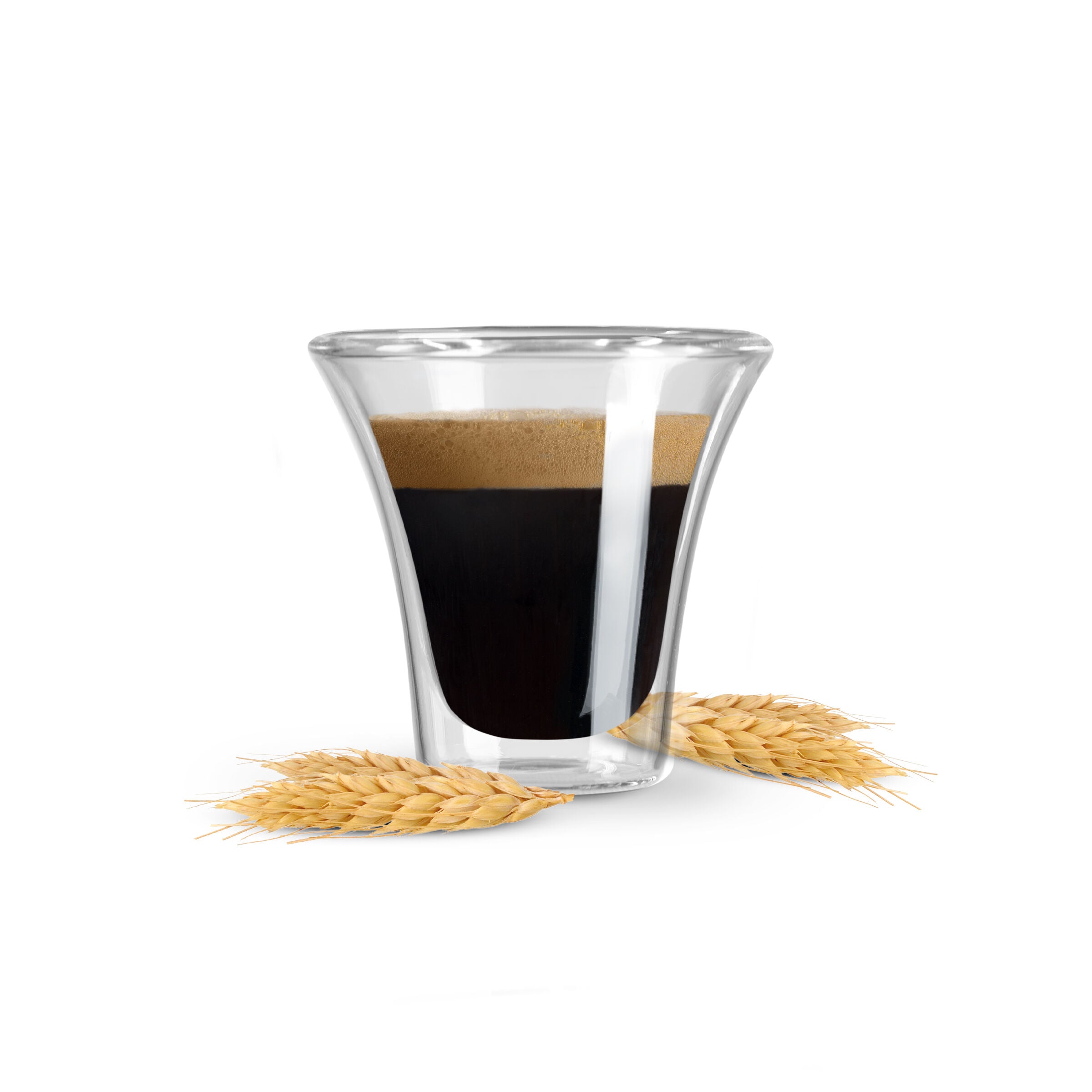 STICK SOLUBLE PREPARATION FOR BARLEY