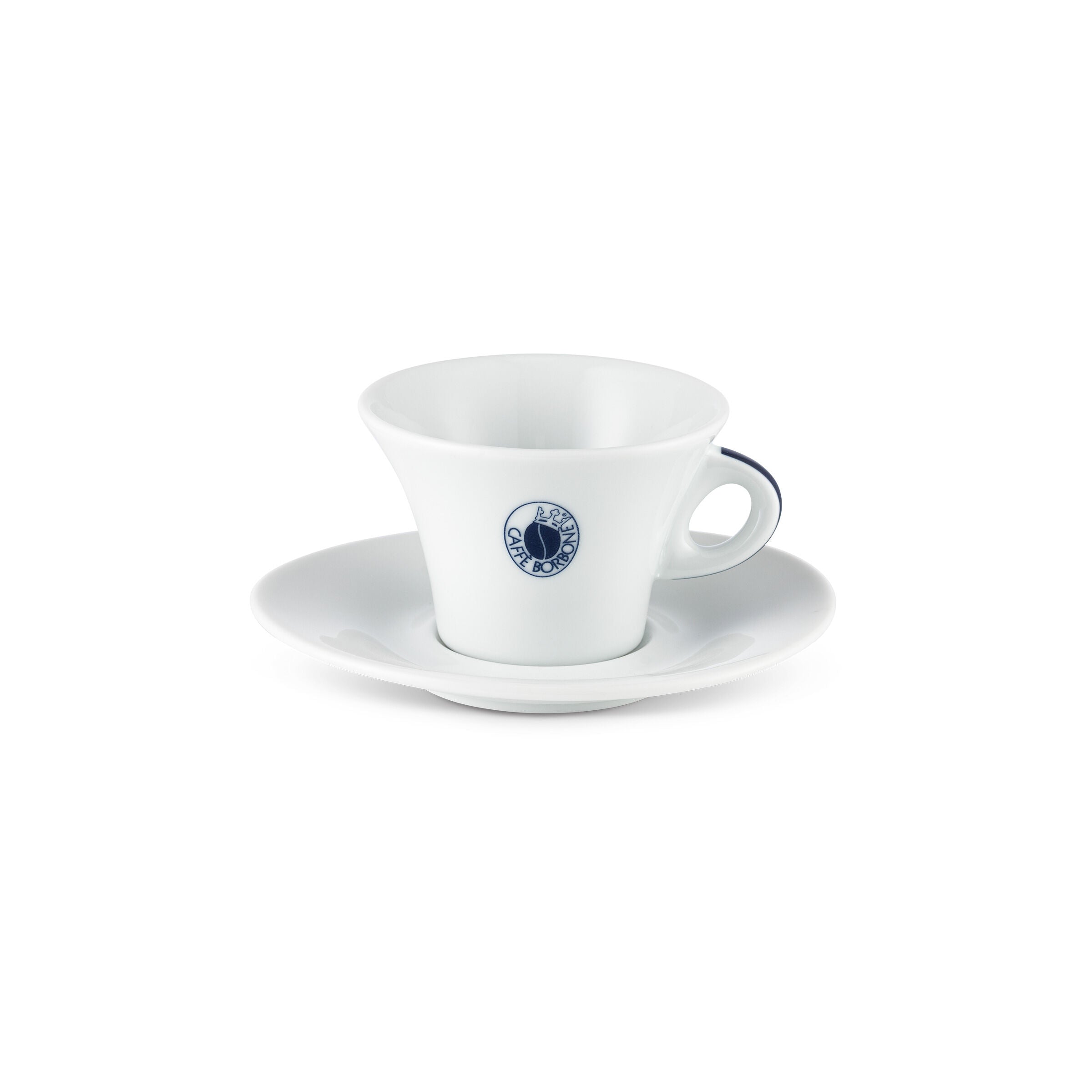 Borbone Cappuccino Mug