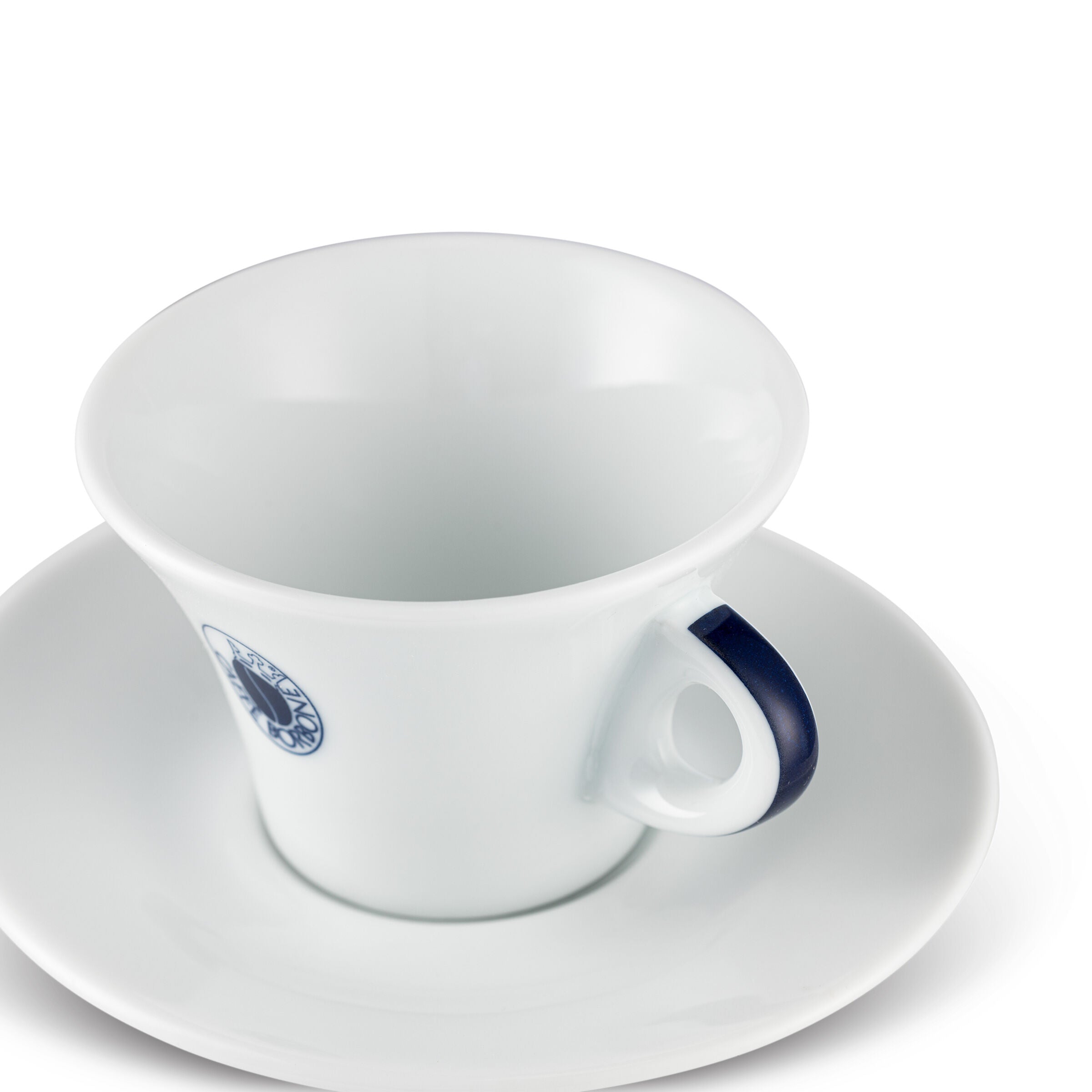 Borbone Cappuccino Mug