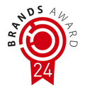 Brands Award 2024
