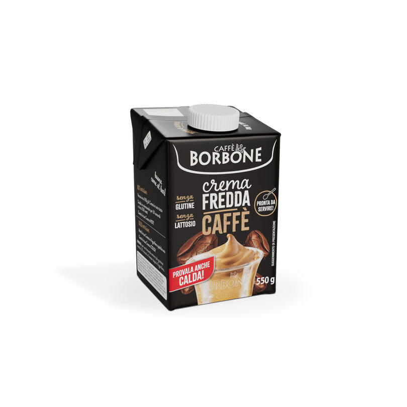 Caffè Borbone Dolce Gusto® ORO 15er acheter online