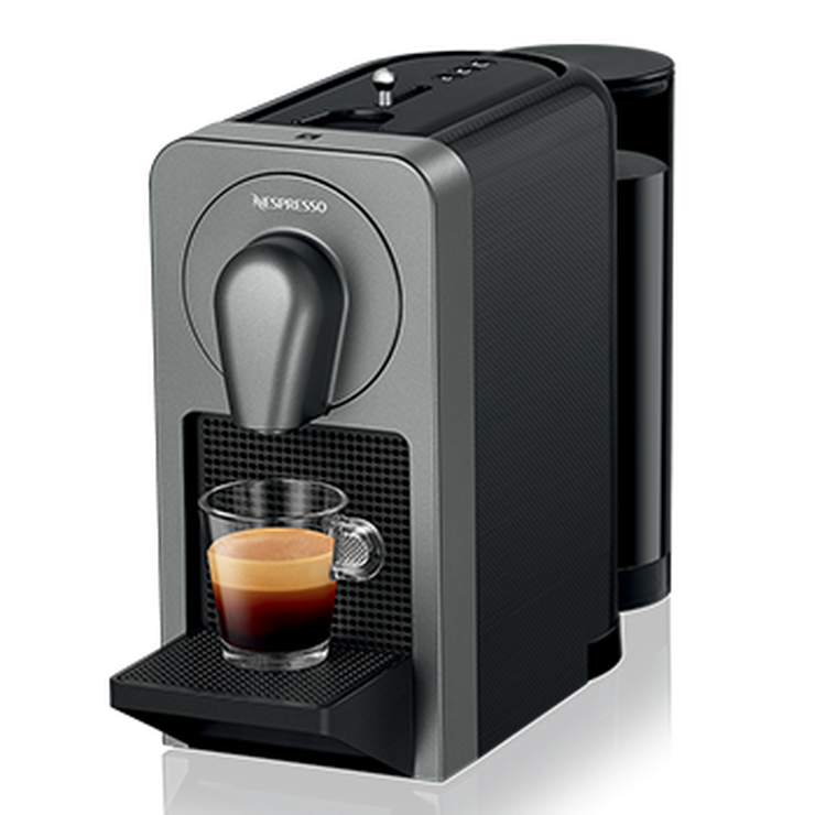 Caffè Borbone, NERA - 100 Cápsulas compatibles con las máquinas Nespresso®, Envío 48/72 horas