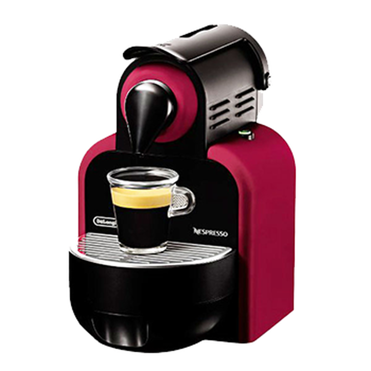 ✨✨ REspresso 💙 Cápsulas de café Borbone. Modernas y compatibles con tus  máquinas Nespresso 🥰💙 Vive la experiencia borbone…