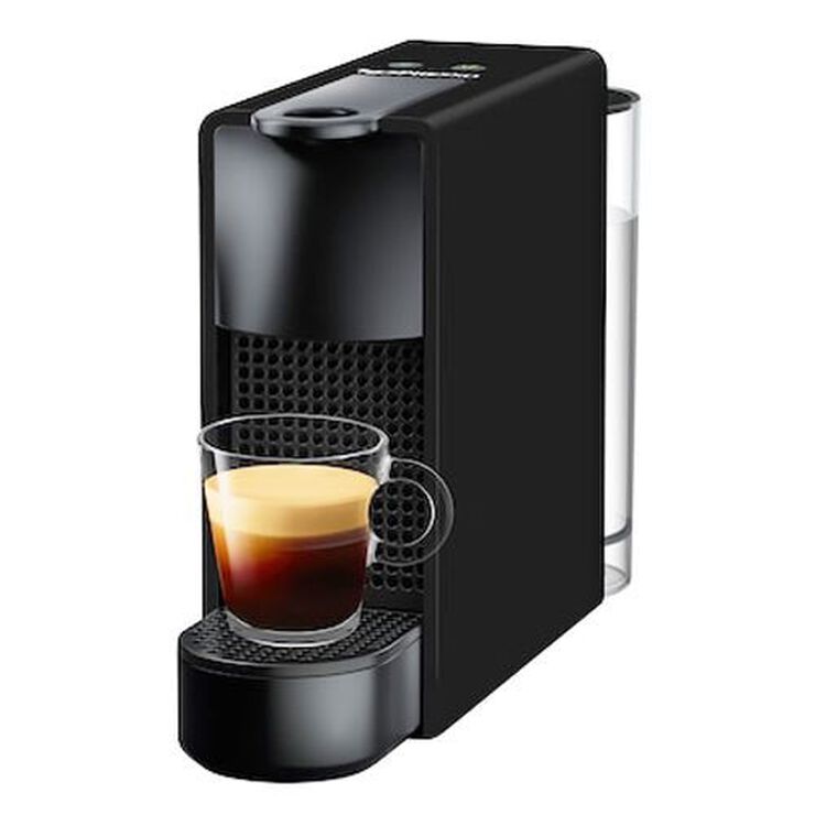 Capsule Compatibili con macchine ad uso domestico a marchio Nespresso®* -  Caffè Borbone Respresso