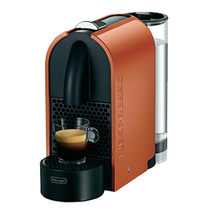 Borbone Respresso BLUE Compatible Capsules with home coffee machines  Nespresso®* brand
