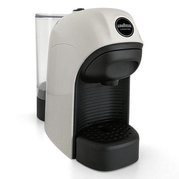 16 capsule Caffe Borbone Orzo compatibili Lavazza* a modo mio®* EMOZIONI DI  GUSTO - Capsule & Coffee