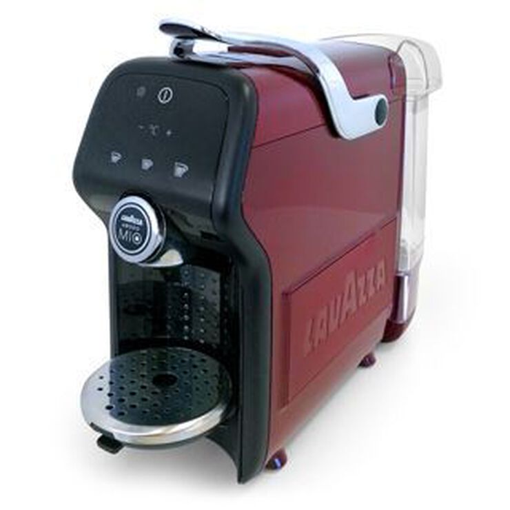 Caffè Borbone 120 Capsule Compatibili con Macchine Lavazza Nespresso -  Gusto Suprema : : Alimentari e cura della casa