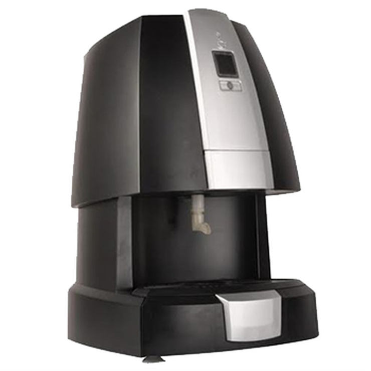 Black Blend - Lavazza®* Espresso Point®* Machine Compatible Capsules