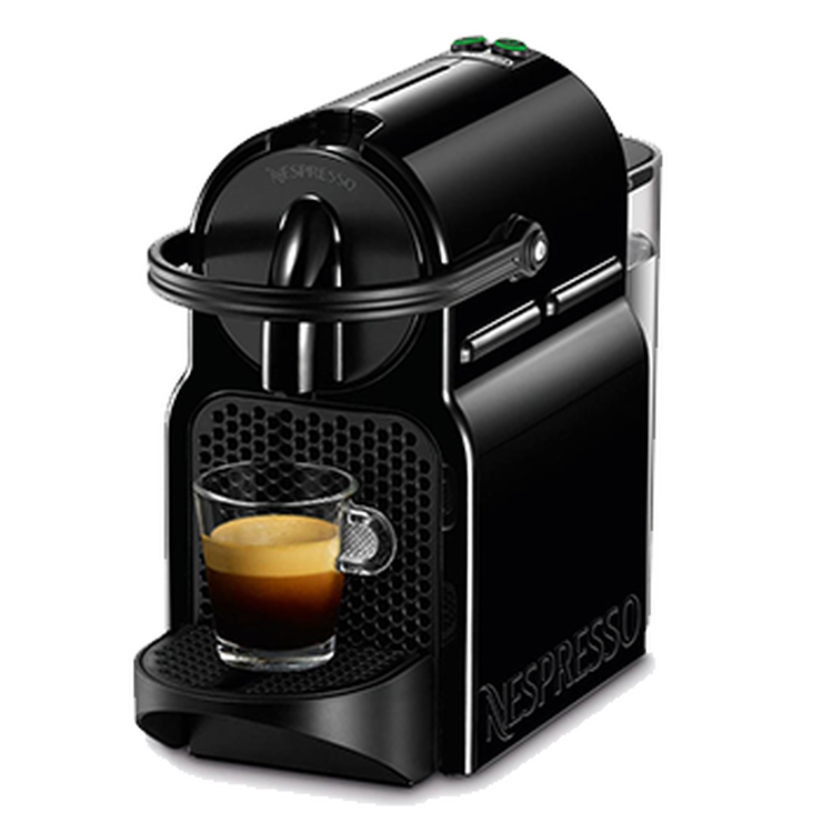 Vendita online di capsule Caffè Borbone Respresso compatibilie Nespresso di  DjGusto Ciok - E-Shop Negozio online di Cialde e Capsule compatibili