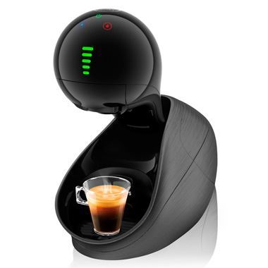 Caffè al Pistacchio BORBONE capsule compatibili Dolce Gusto - Caffè Bundì   Capsule Compatibili, Caffè in Grani e Macinato, Liquori al caffe e accessori
