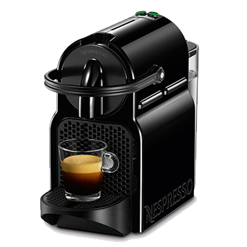 Caffè Borbone 100 cápsulas de café compatibles con Nespresso Red Blend, no  compatible con Vertuo, Espresso cremoso con sabor deliciosamente
